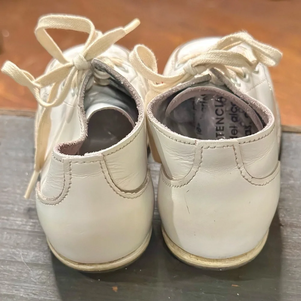 Baby Shoes Bundle Keepsake Decor Nursery Display Photo Prop Creative Craft Lot